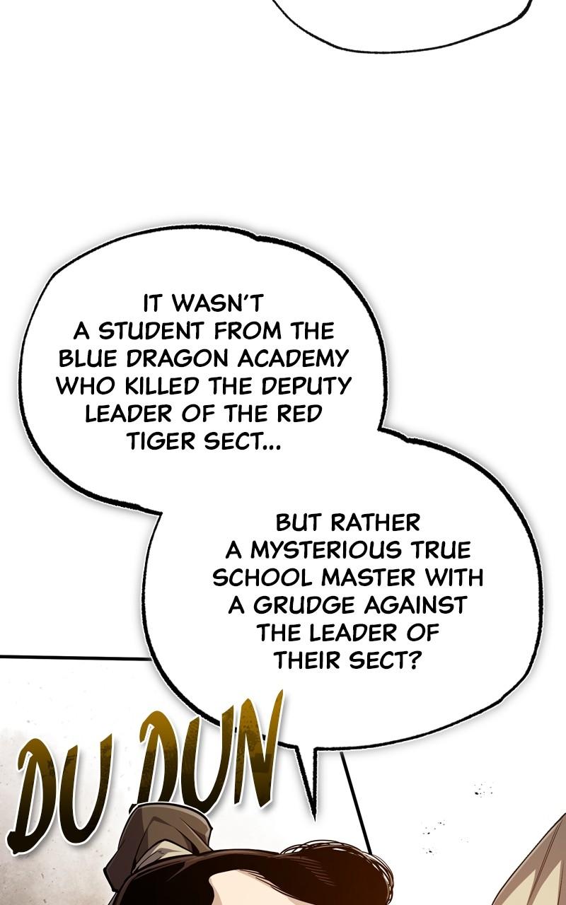 Best Teacher Baek Chap 69 - Next Chap 70
