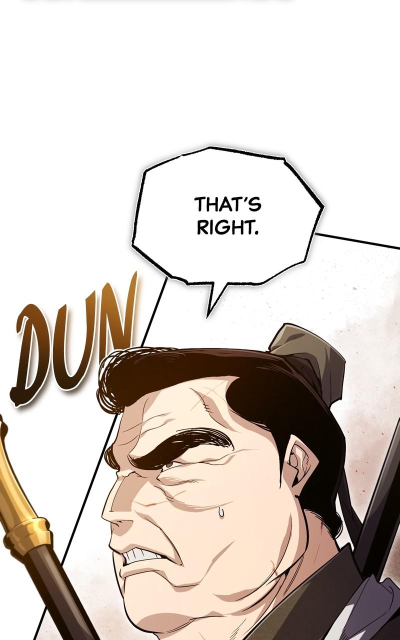 Best Teacher Baek Chap 69 - Next Chap 70