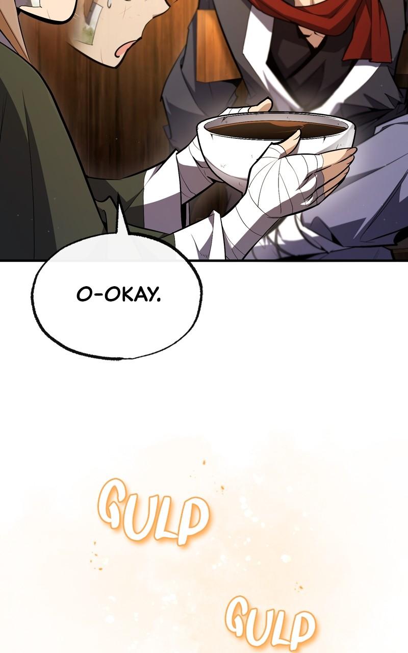 Best Teacher Baek Chap 69 - Next Chap 70