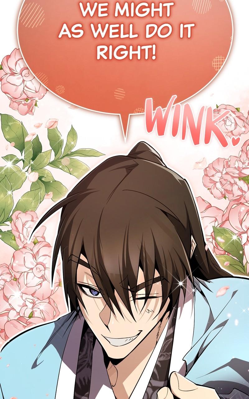 Best Teacher Baek Chap 69 - Next Chap 70