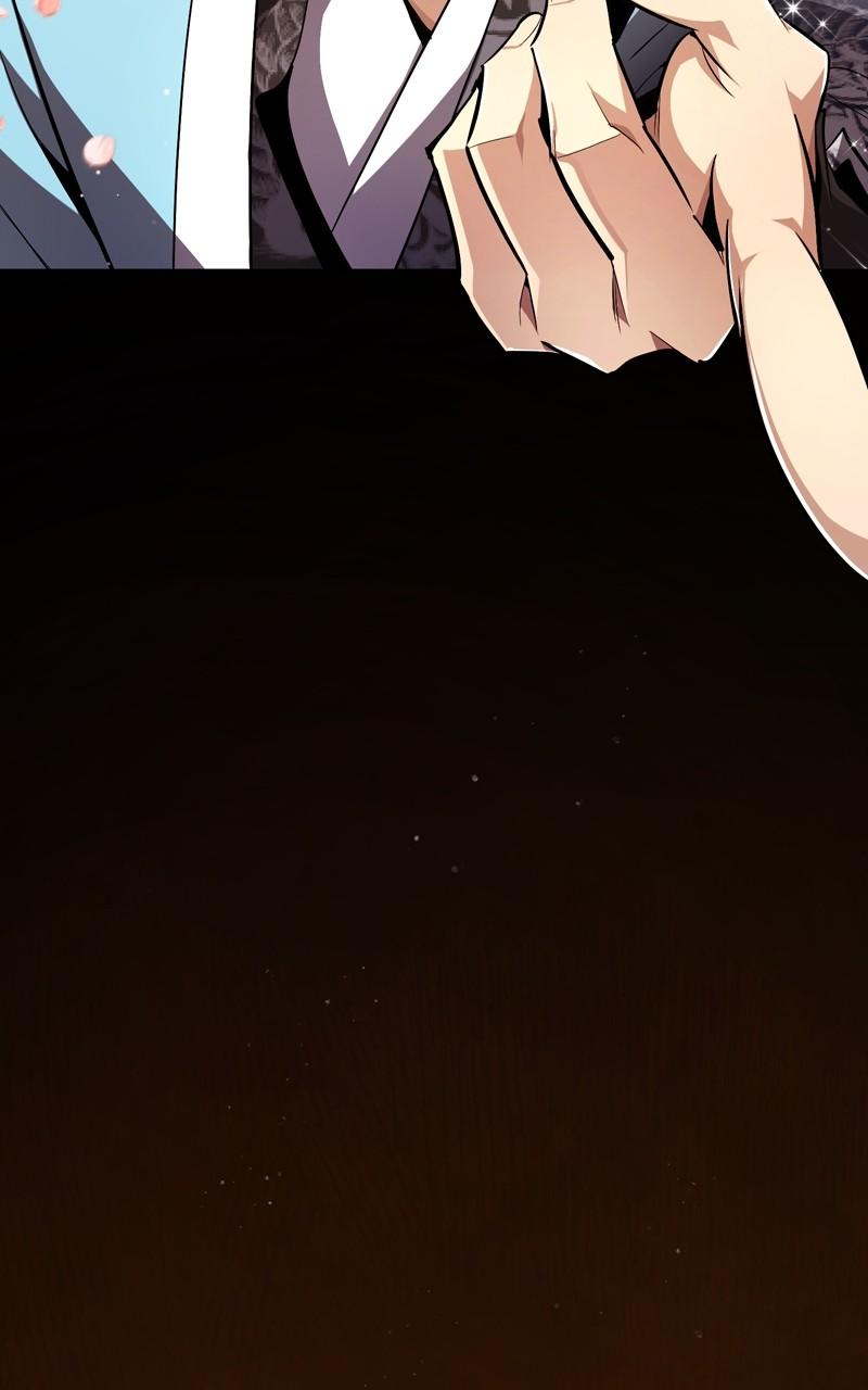 Best Teacher Baek Chap 69 - Next Chap 70