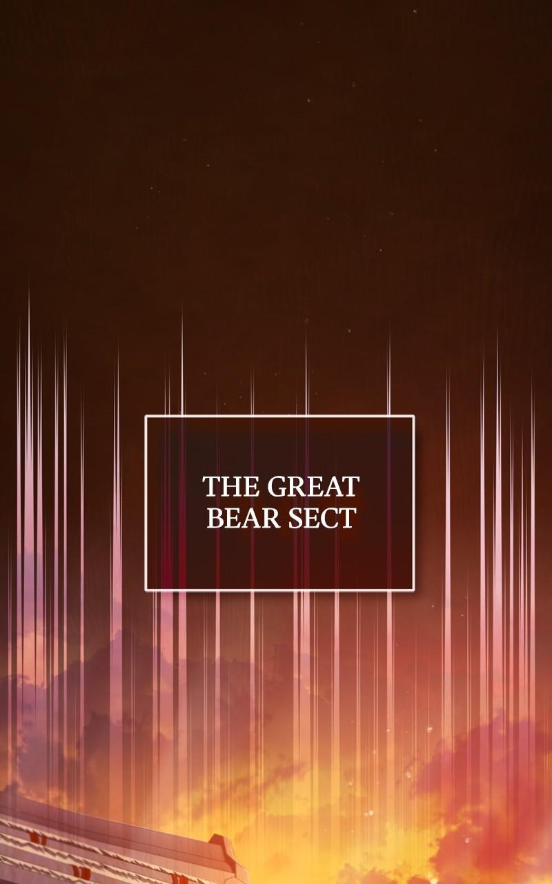 Best Teacher Baek Chap 69 - Next Chap 70