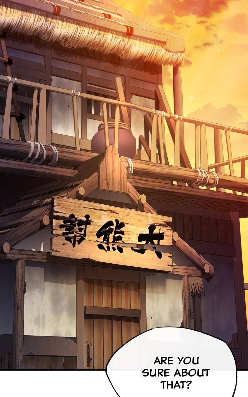 Best Teacher Baek Chap 69 - Next Chap 70