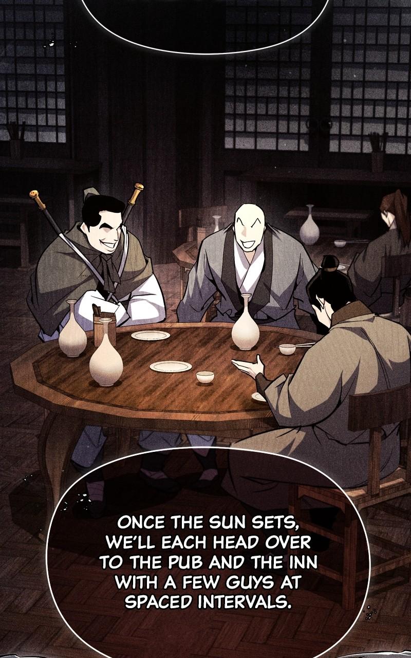 Best Teacher Baek Chap 69 - Next Chap 70