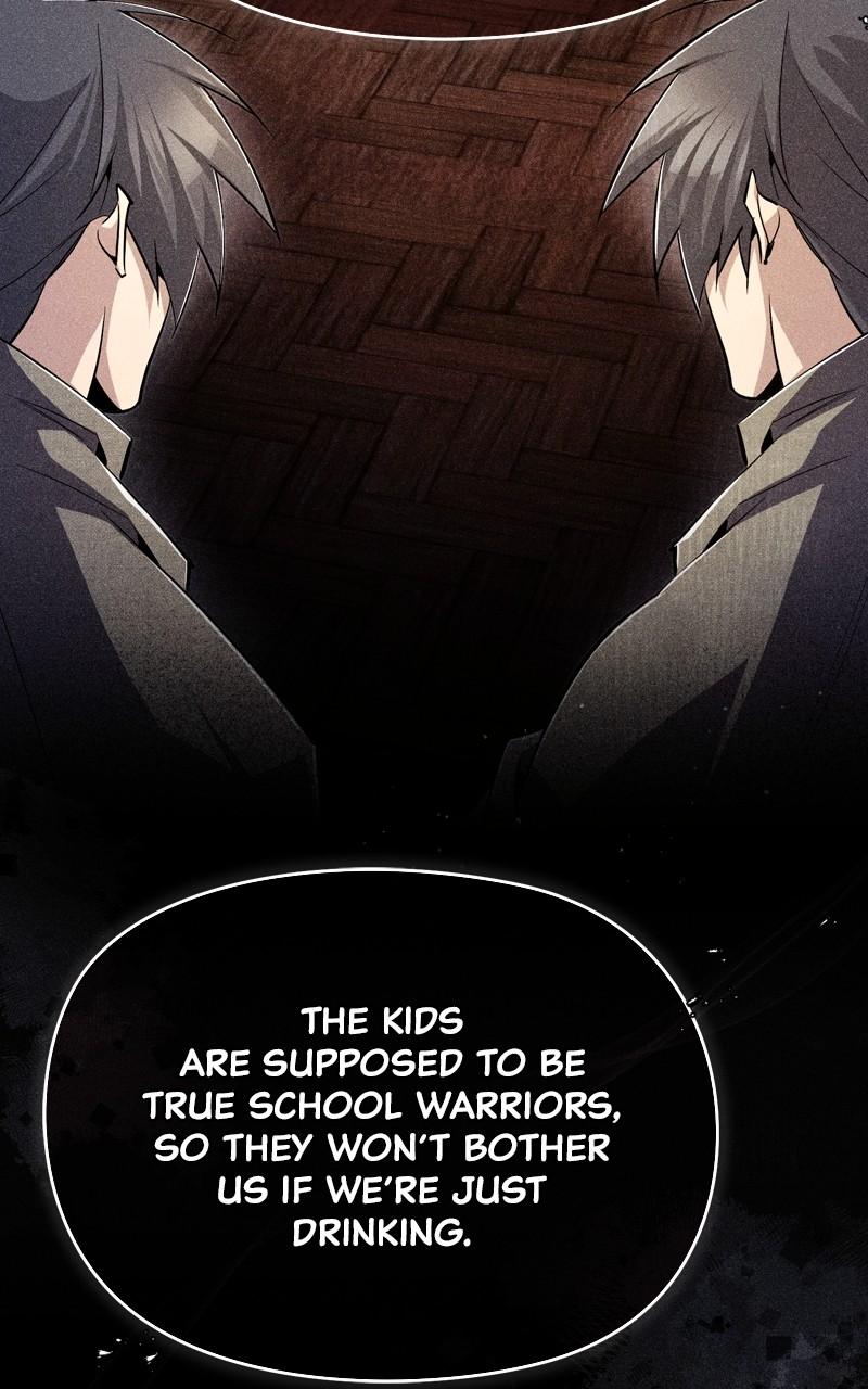 Best Teacher Baek Chap 69 - Next Chap 70