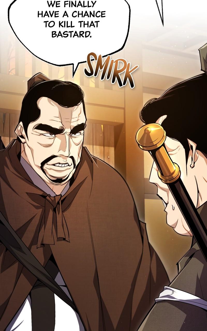 Best Teacher Baek Chap 69 - Next Chap 70