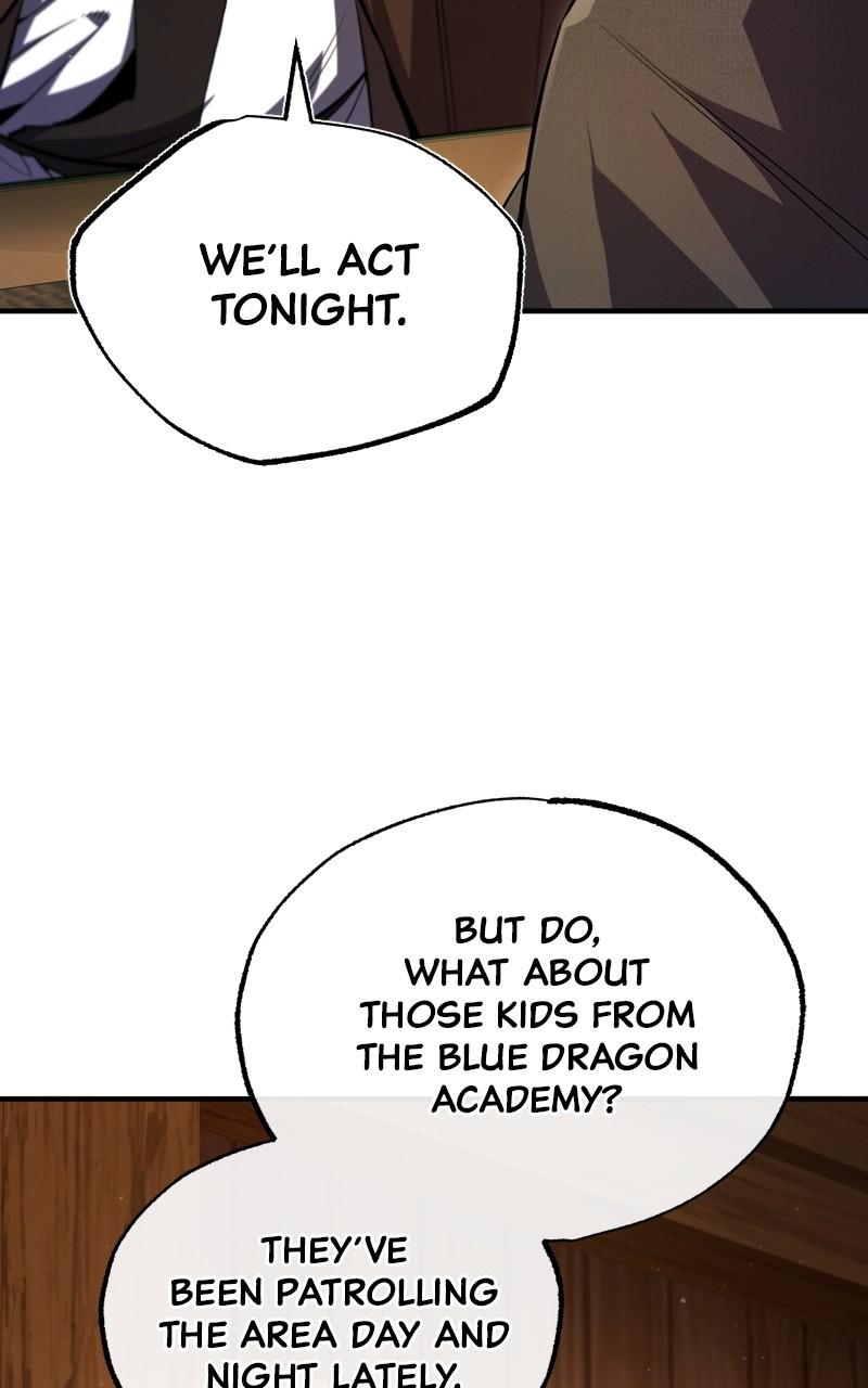 Best Teacher Baek Chap 69 - Next Chap 70