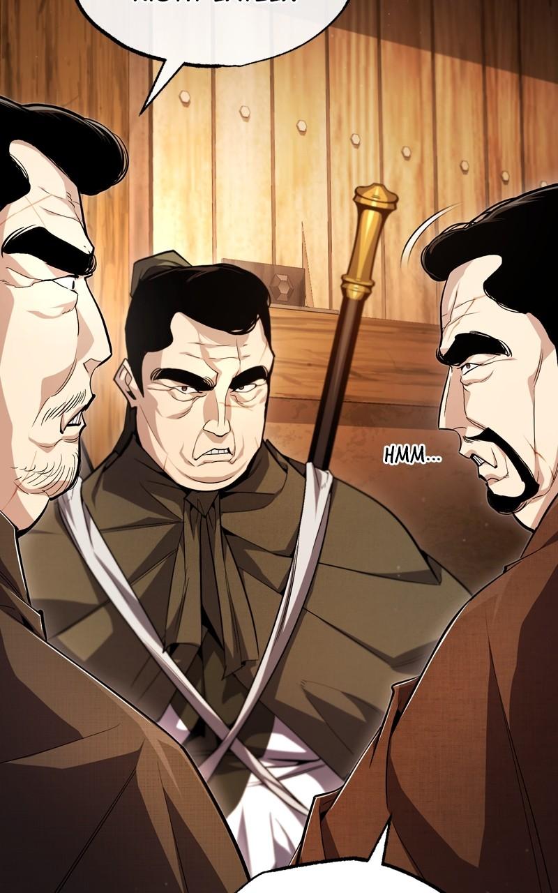 Best Teacher Baek Chap 69 - Next Chap 70