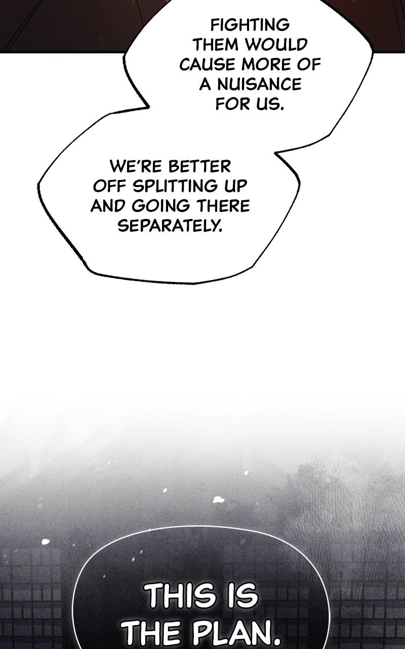 Best Teacher Baek Chap 69 - Next Chap 70