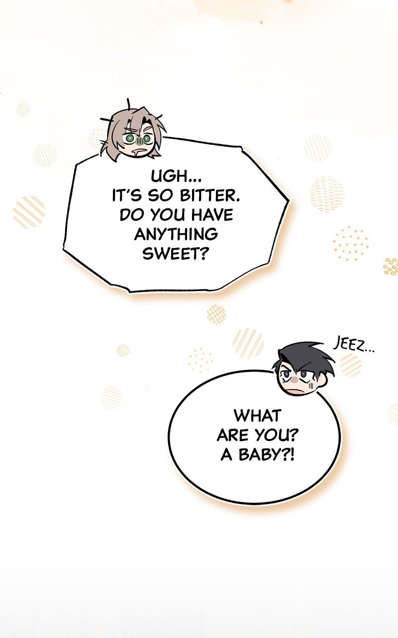 Best Teacher Baek Chap 69 - Next Chap 70