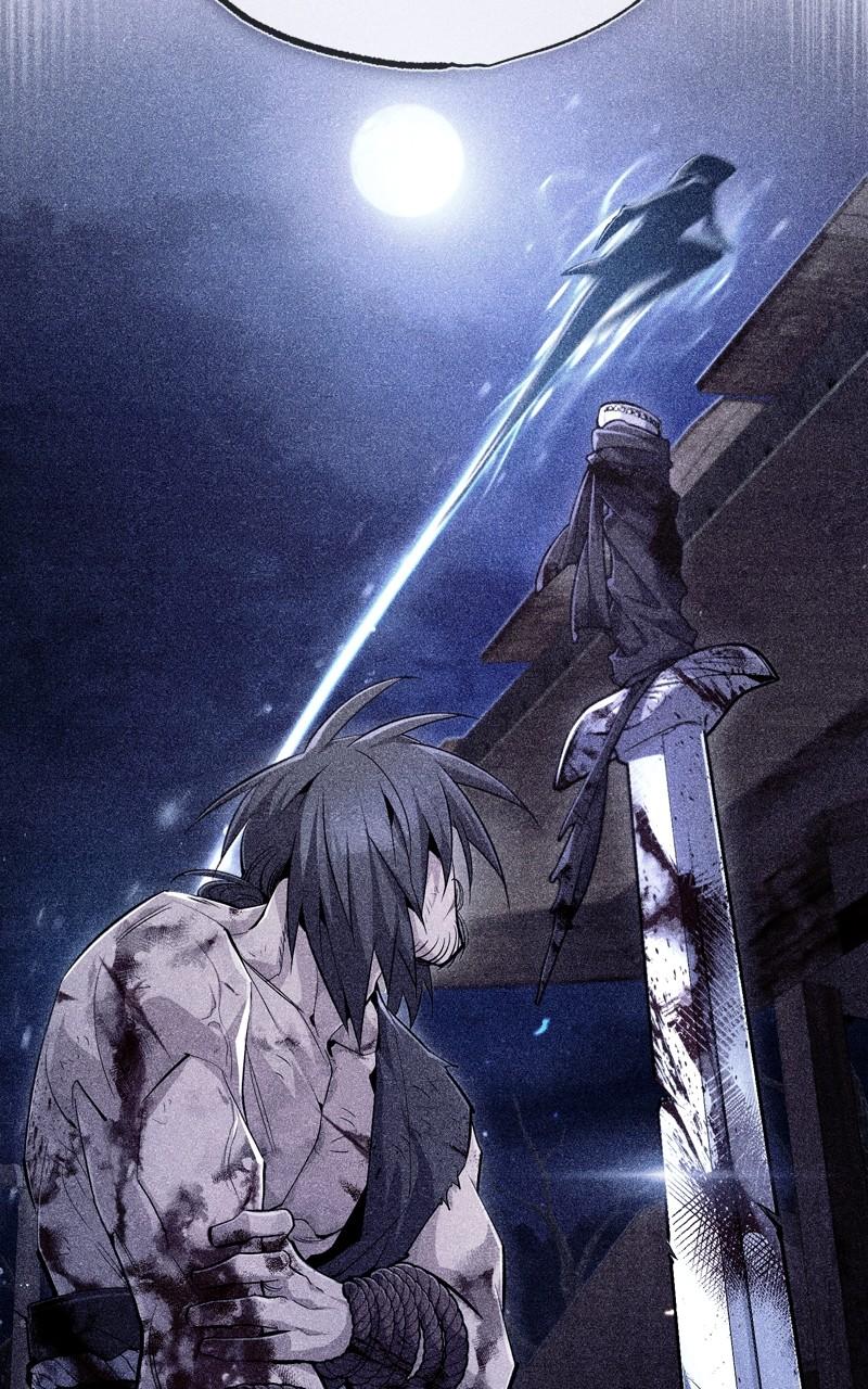 Best Teacher Baek Chap 69 - Next Chap 70