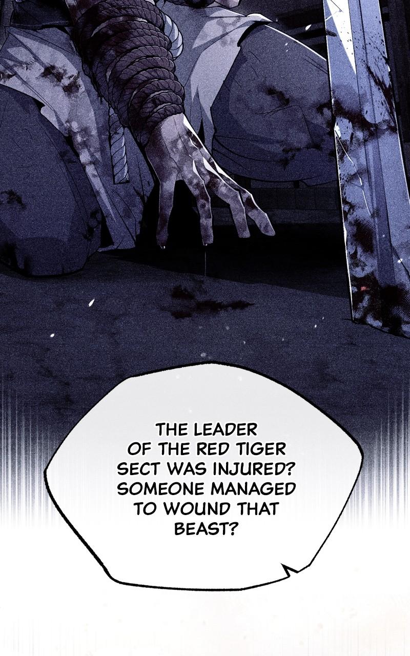 Best Teacher Baek Chap 69 - Next Chap 70