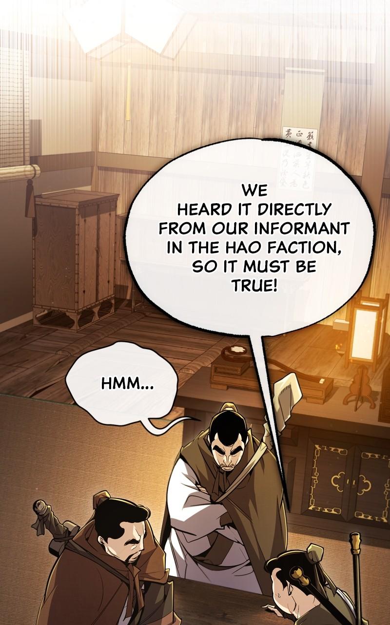 Best Teacher Baek Chap 69 - Next Chap 70