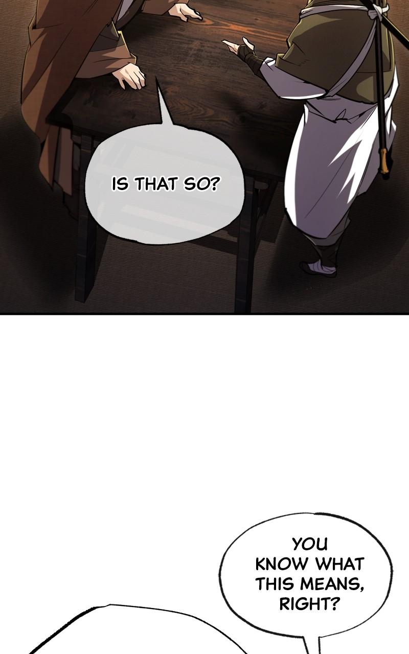 Best Teacher Baek Chap 69 - Next Chap 70
