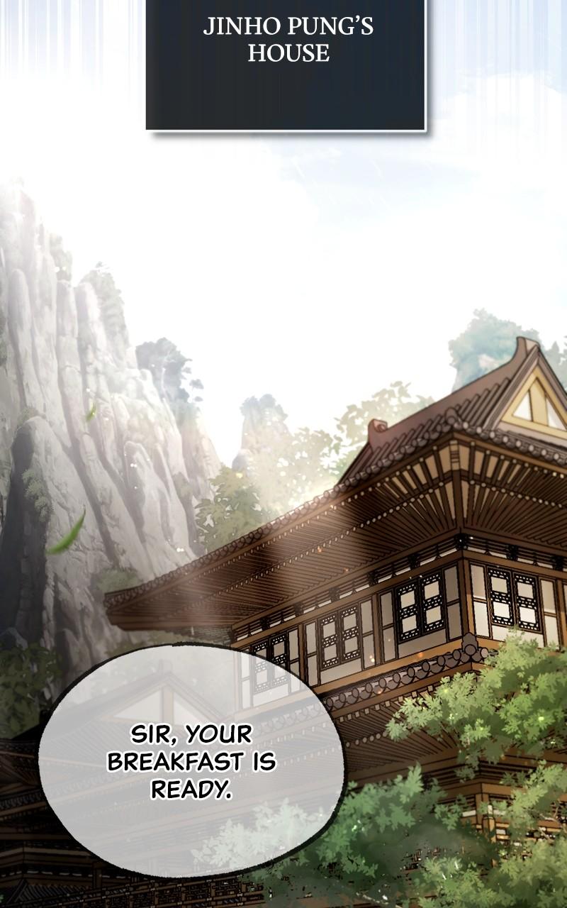 Best Teacher Baek Chap 60 - Next Chap 61