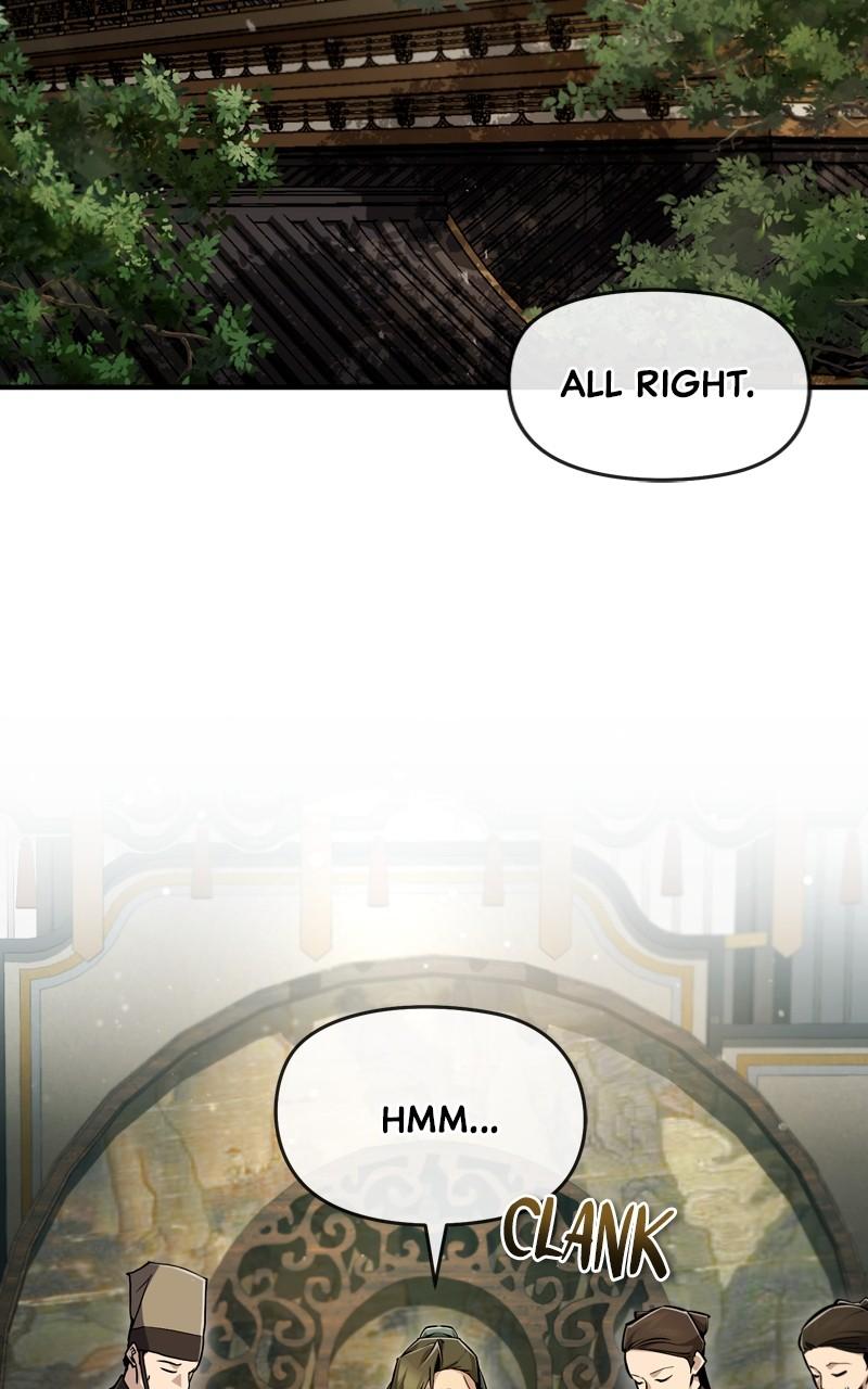 Best Teacher Baek Chap 60 - Next Chap 61