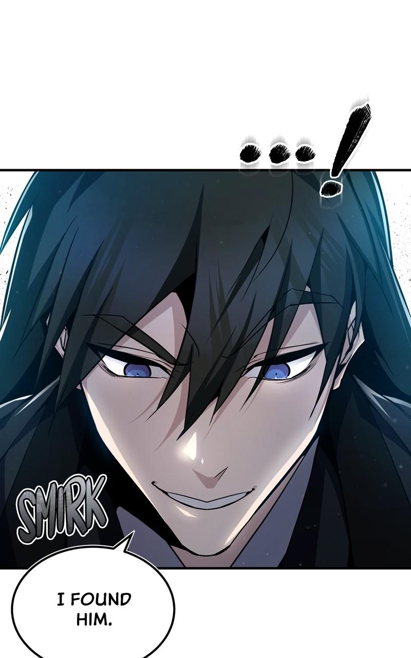 Best Teacher Baek Chap 60 - Next Chap 61