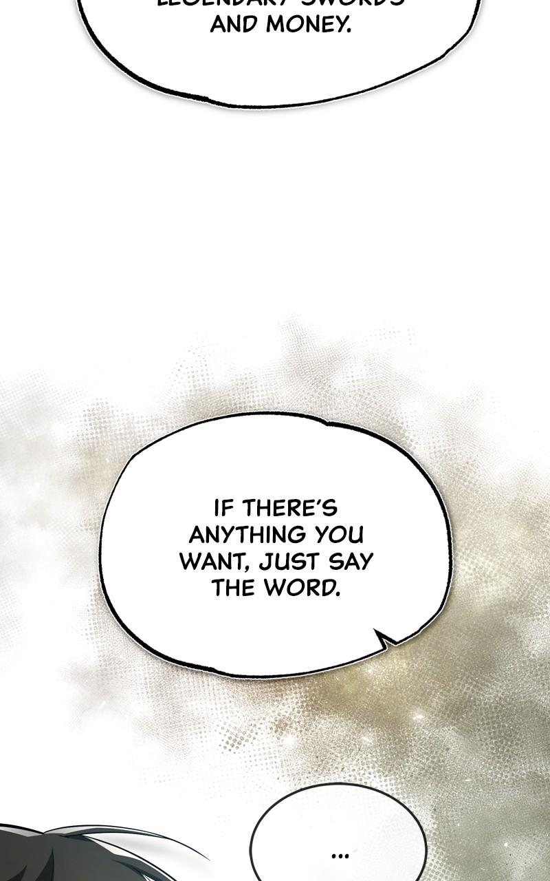 Best Teacher Baek Chap 60 - Next Chap 61