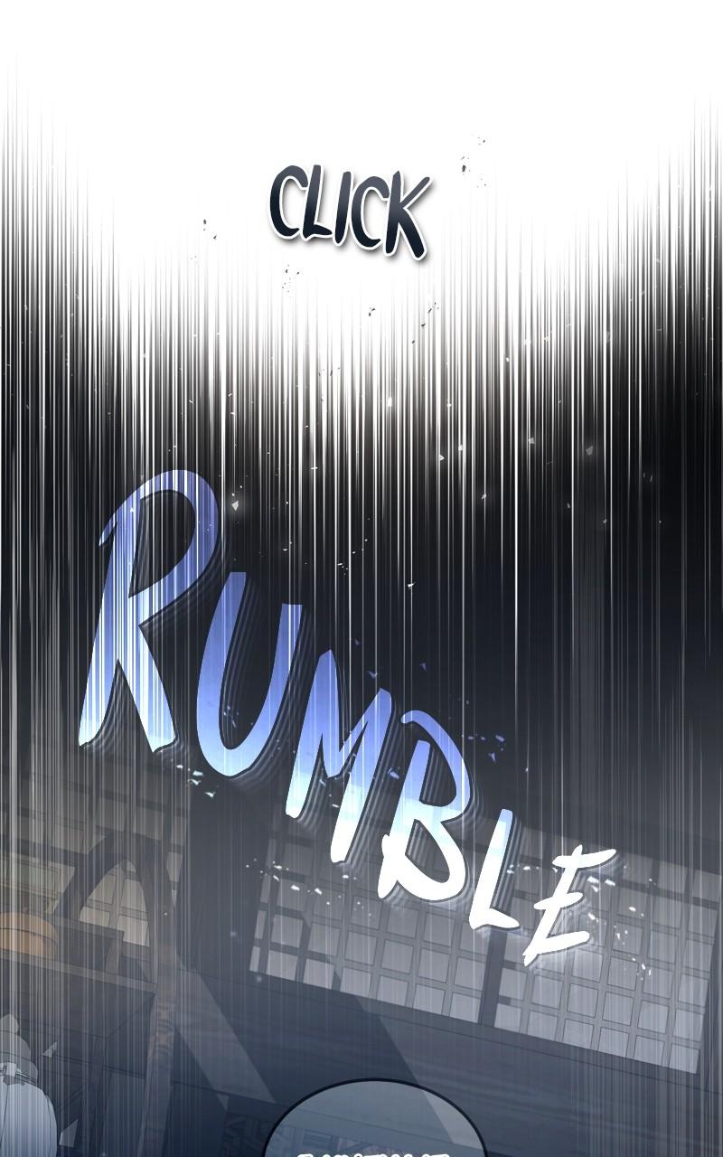 Best Teacher Baek Chap 60 - Next Chap 61