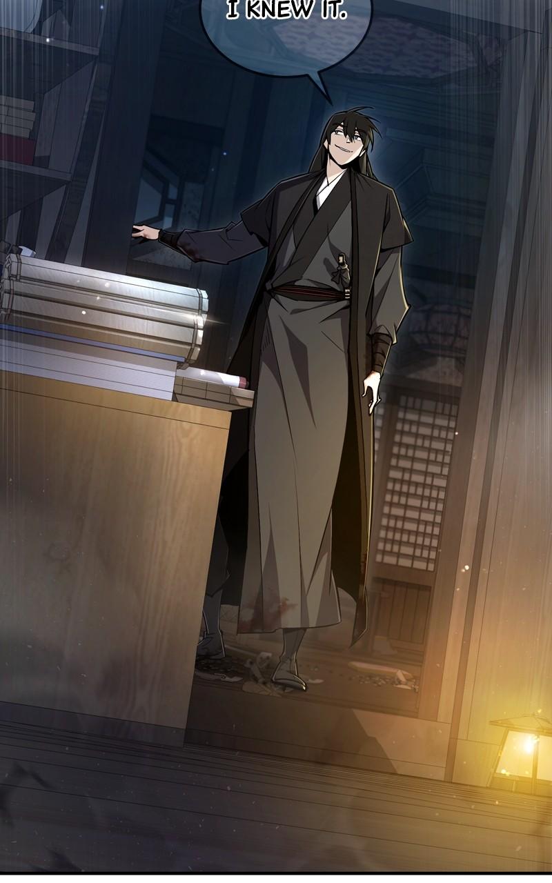 Best Teacher Baek Chap 60 - Next Chap 61