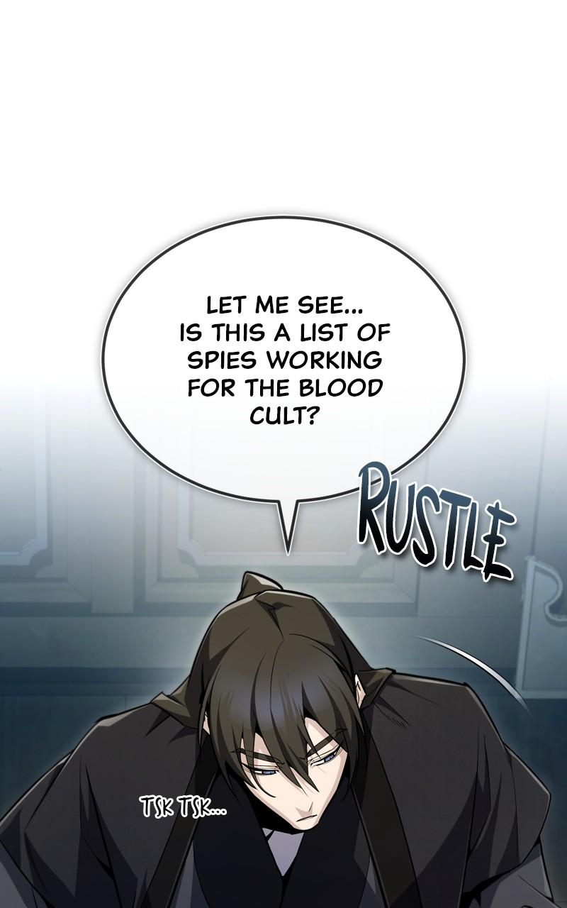 Best Teacher Baek Chap 60 - Next Chap 61