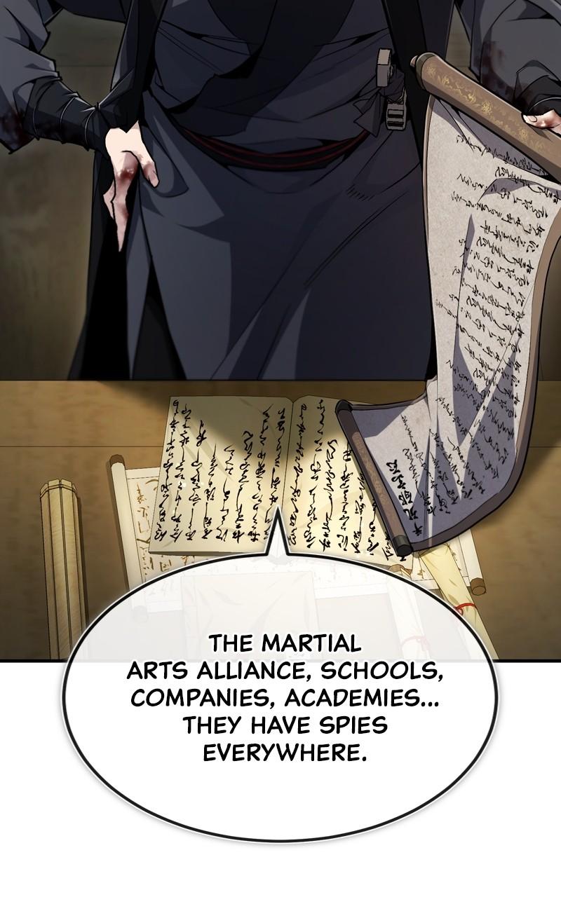 Best Teacher Baek Chap 60 - Next Chap 61