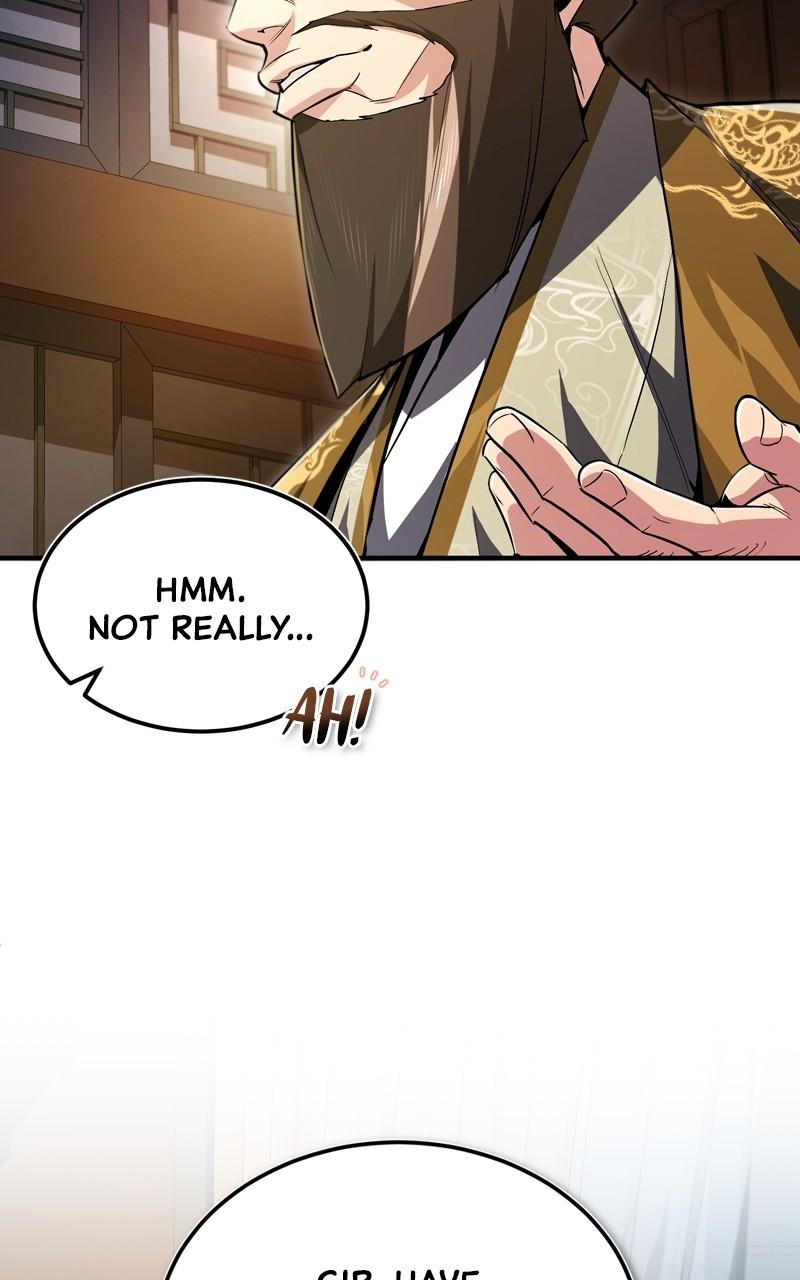 Best Teacher Baek Chap 60 - Next Chap 61