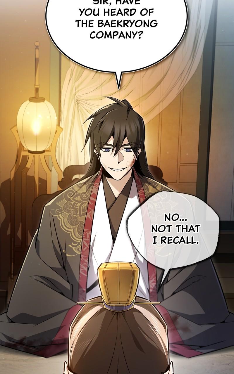 Best Teacher Baek Chap 60 - Next Chap 61