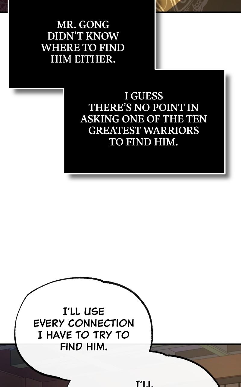 Best Teacher Baek Chap 60 - Next Chap 61