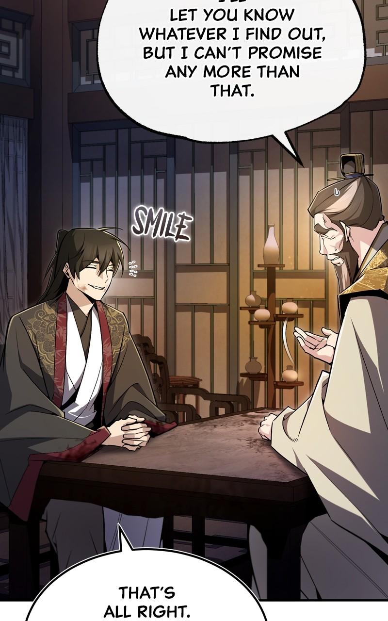 Best Teacher Baek Chap 60 - Next Chap 61