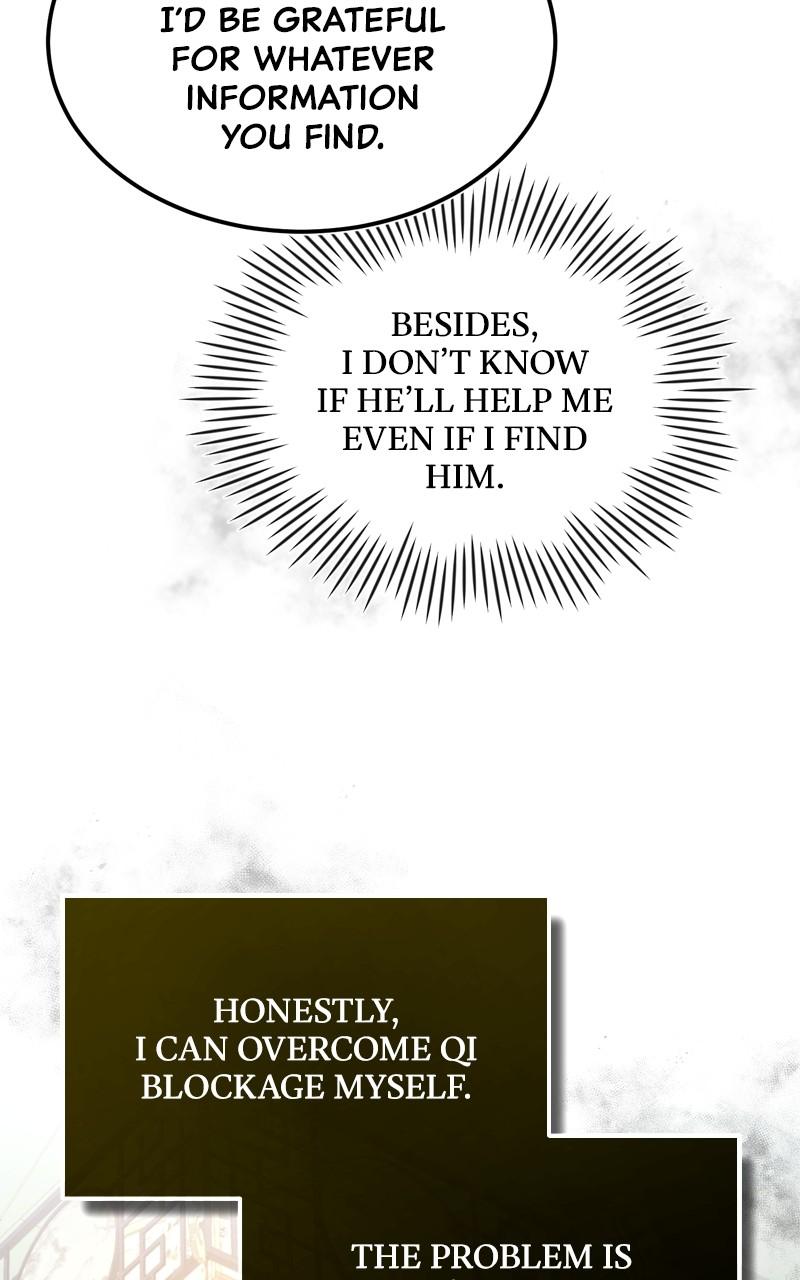 Best Teacher Baek Chap 60 - Next Chap 61