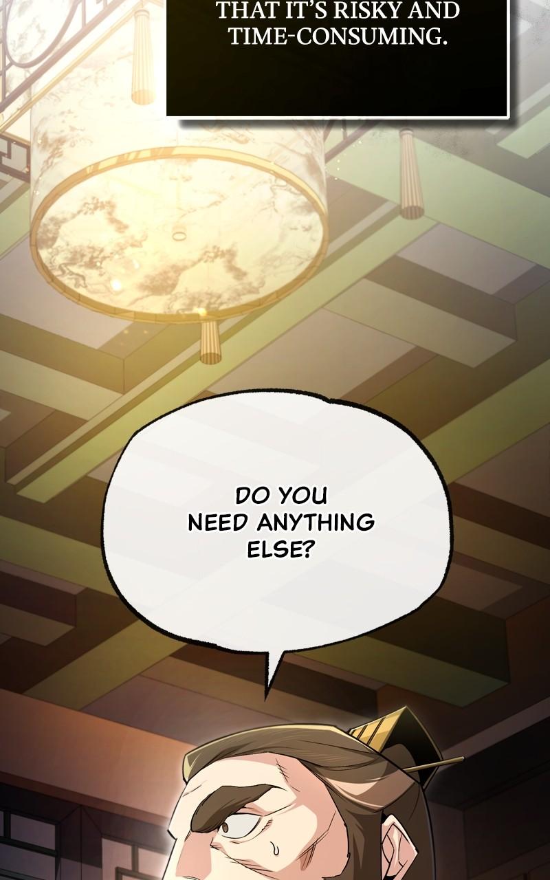 Best Teacher Baek Chap 60 - Next Chap 61