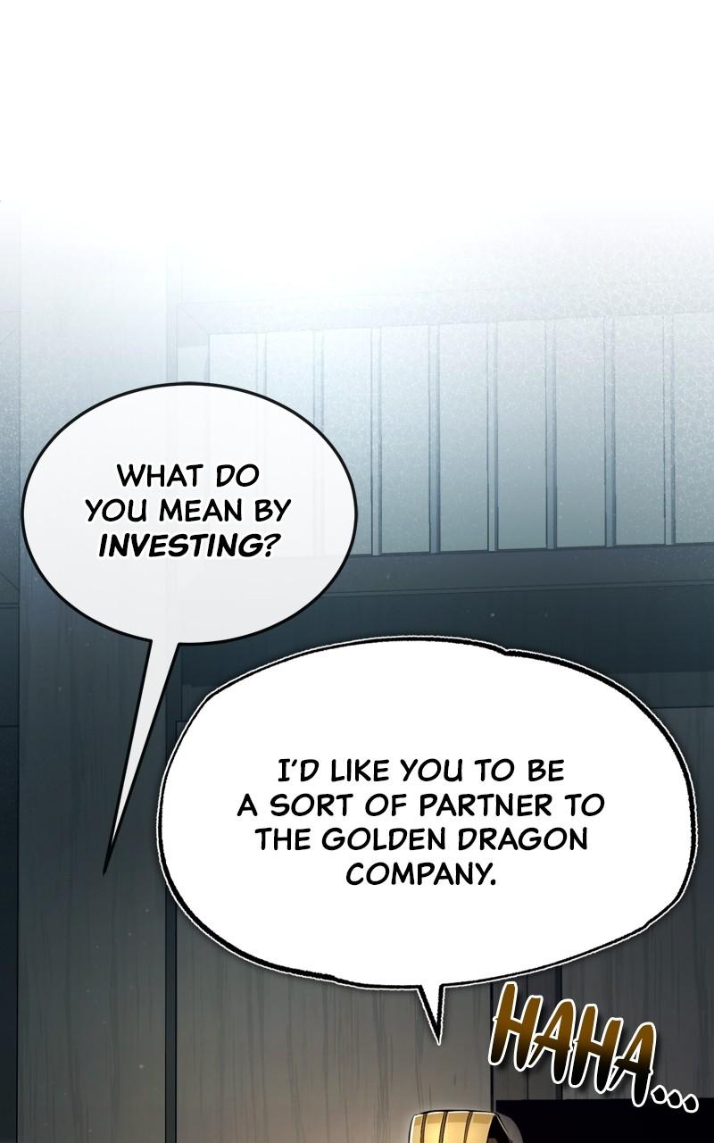 Best Teacher Baek Chap 60 - Next Chap 61