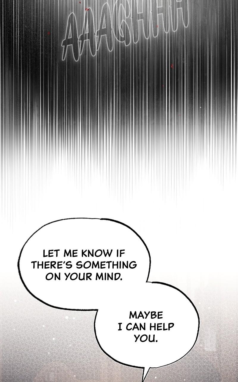 Best Teacher Baek Chap 60 - Next Chap 61