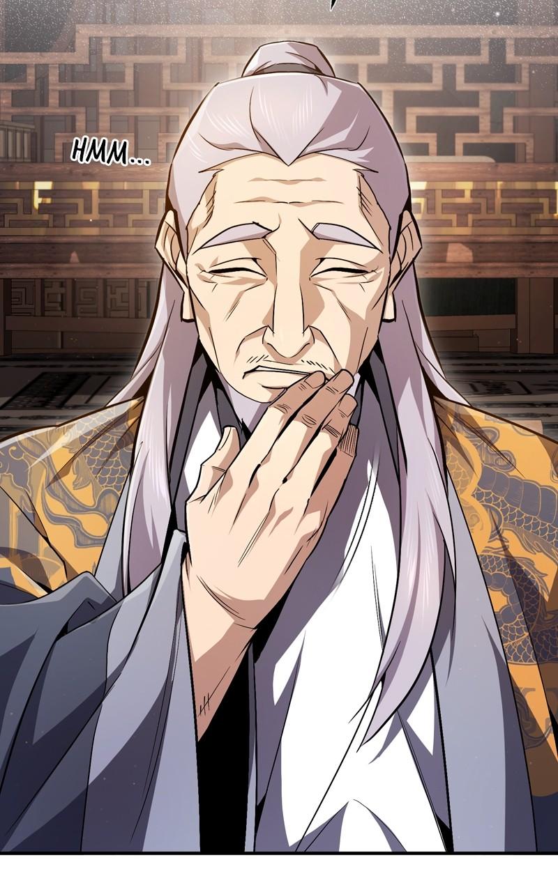 Best Teacher Baek Chap 60 - Next Chap 61