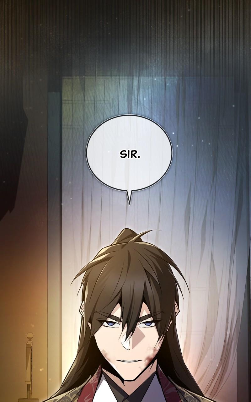 Best Teacher Baek Chap 60 - Next Chap 61