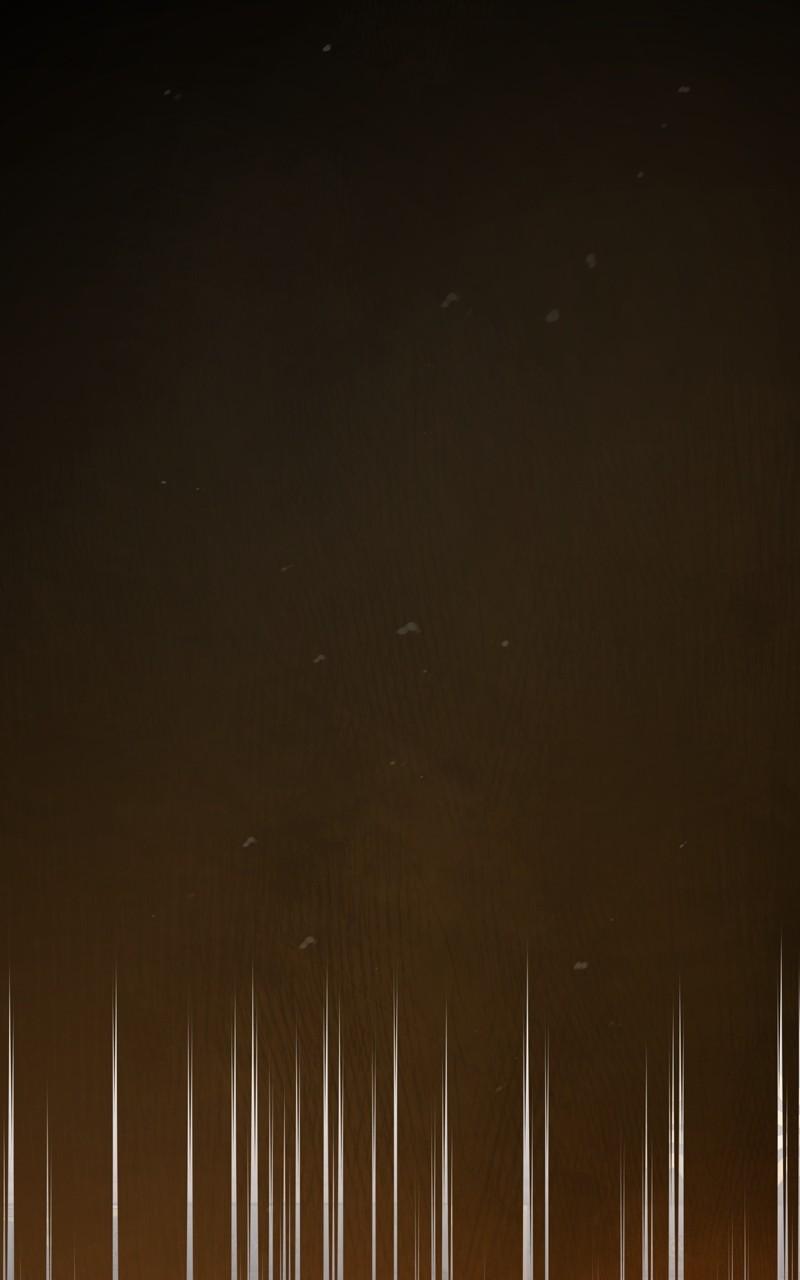 Best Teacher Baek Chap 60 - Next Chap 61