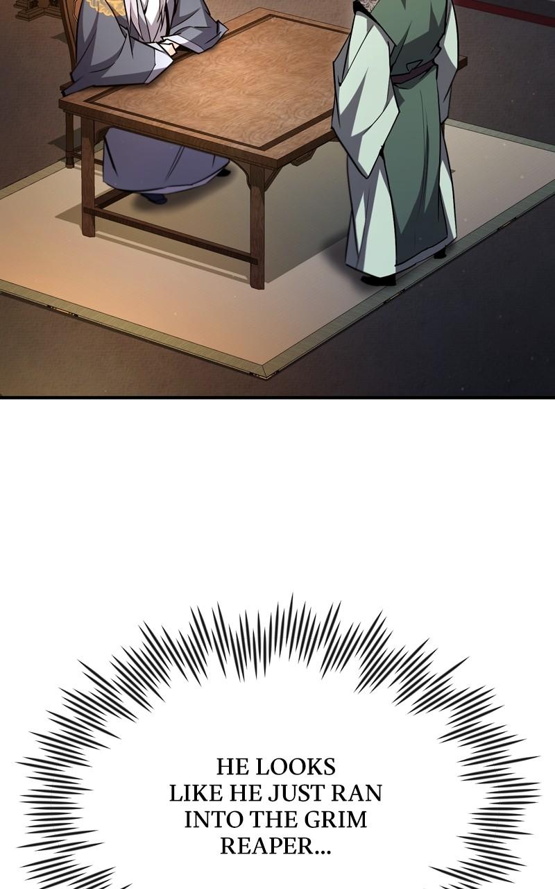 Best Teacher Baek Chap 60 - Next Chap 61