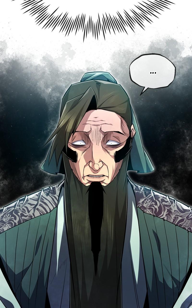 Best Teacher Baek Chap 60 - Next Chap 61