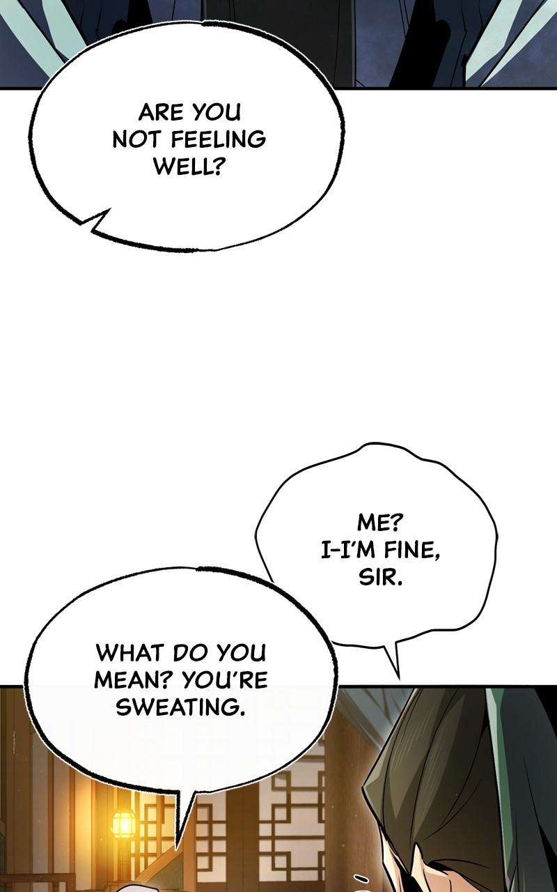 Best Teacher Baek Chap 60 - Next Chap 61