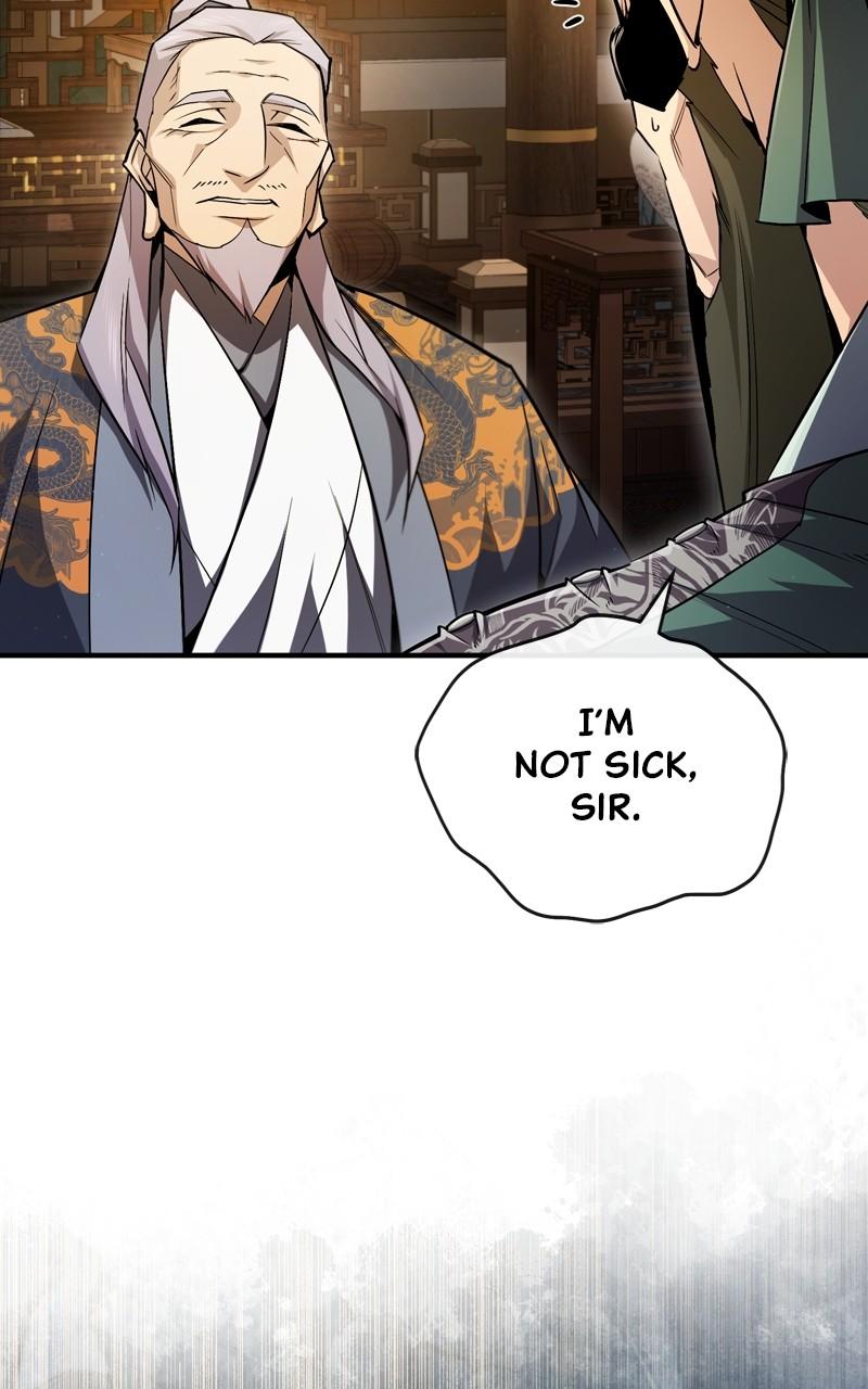 Best Teacher Baek Chap 60 - Next Chap 61