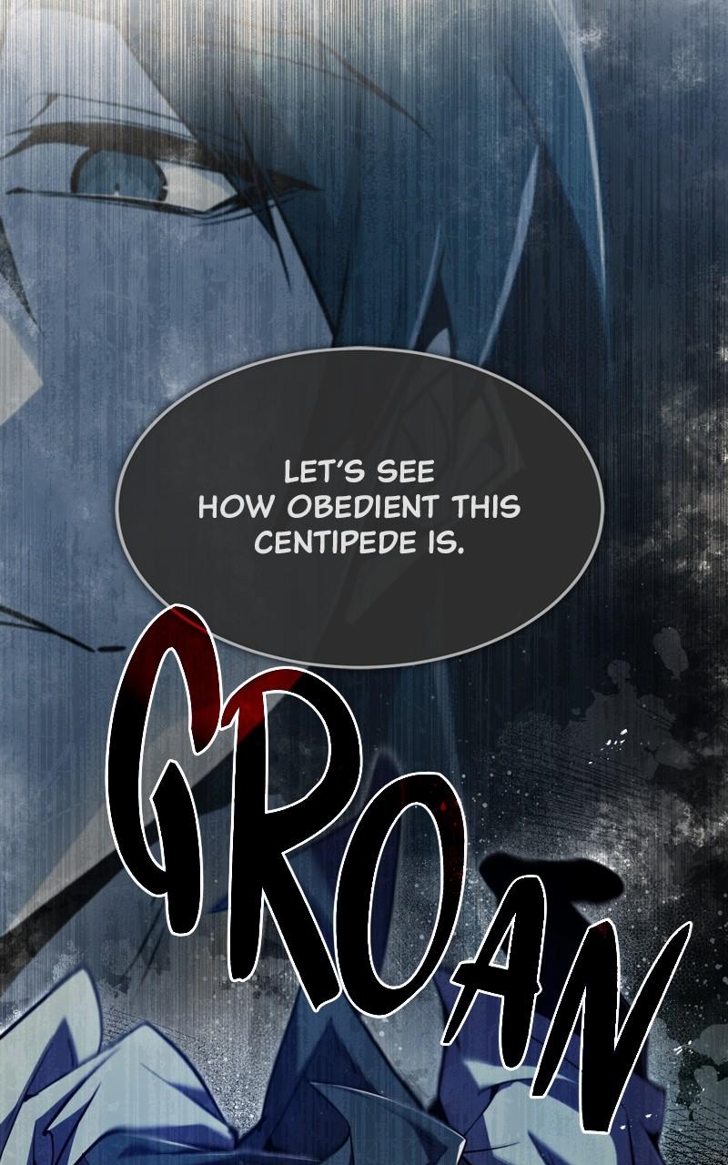 Best Teacher Baek Chap 60 - Next Chap 61