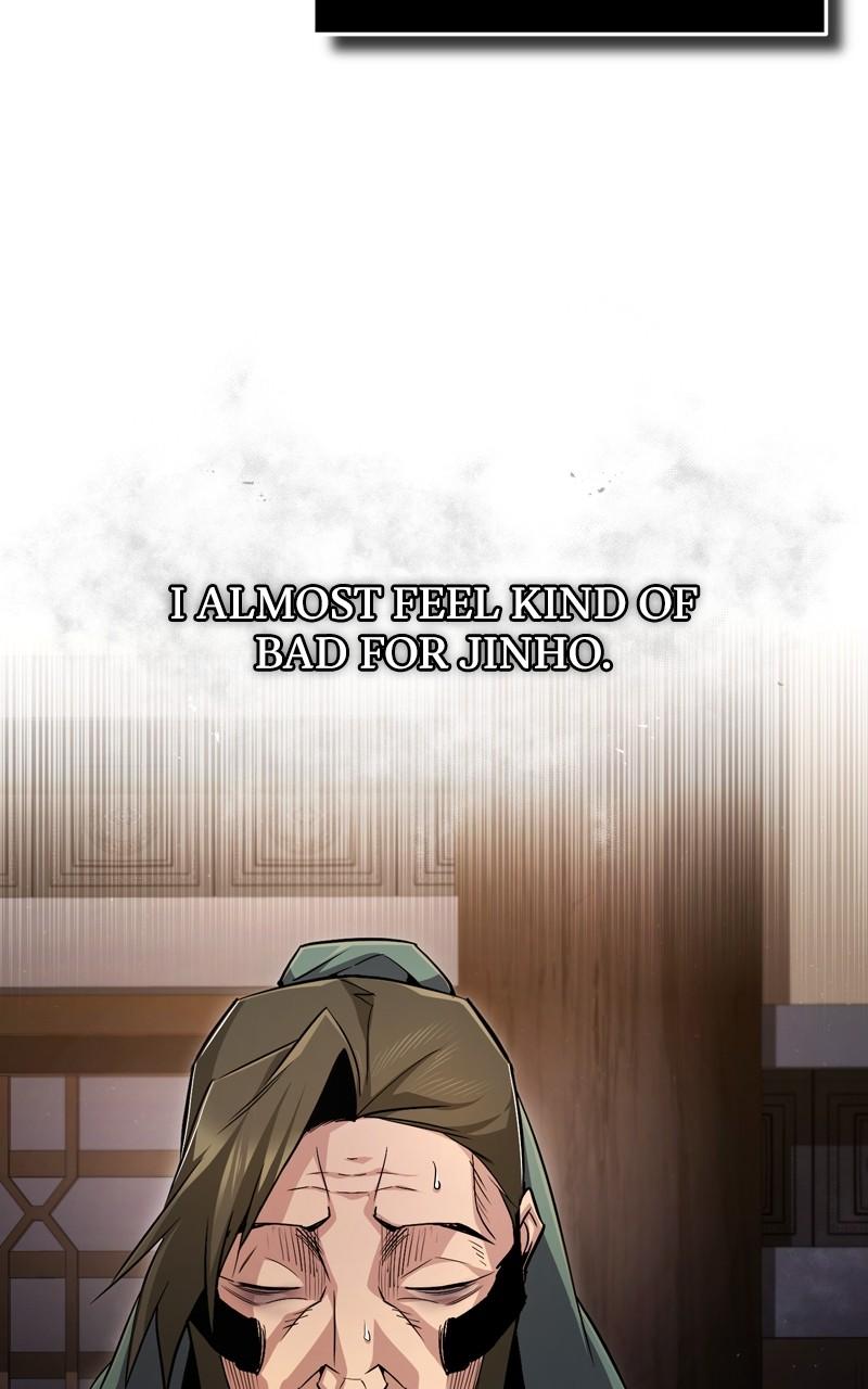 Best Teacher Baek Chap 60 - Next Chap 61