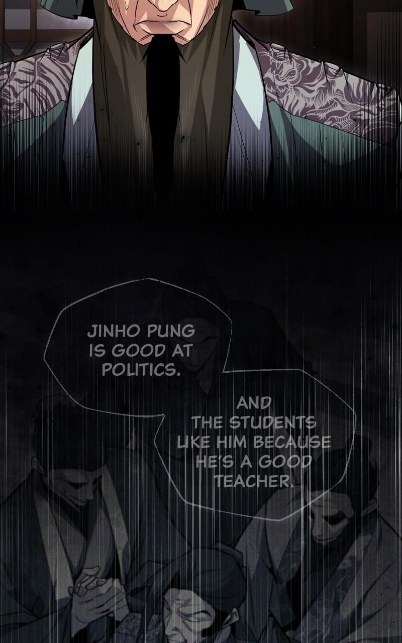 Best Teacher Baek Chap 60 - Next Chap 61