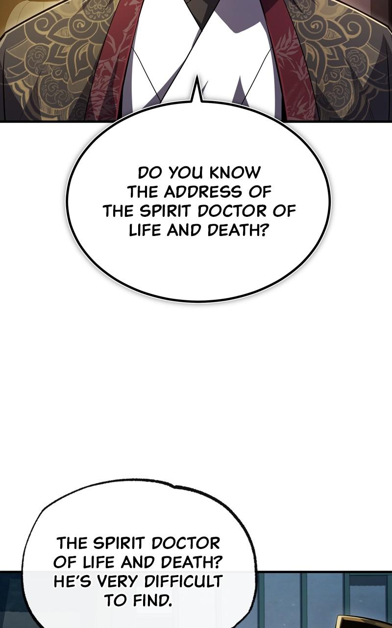 Best Teacher Baek Chap 60 - Next Chap 61