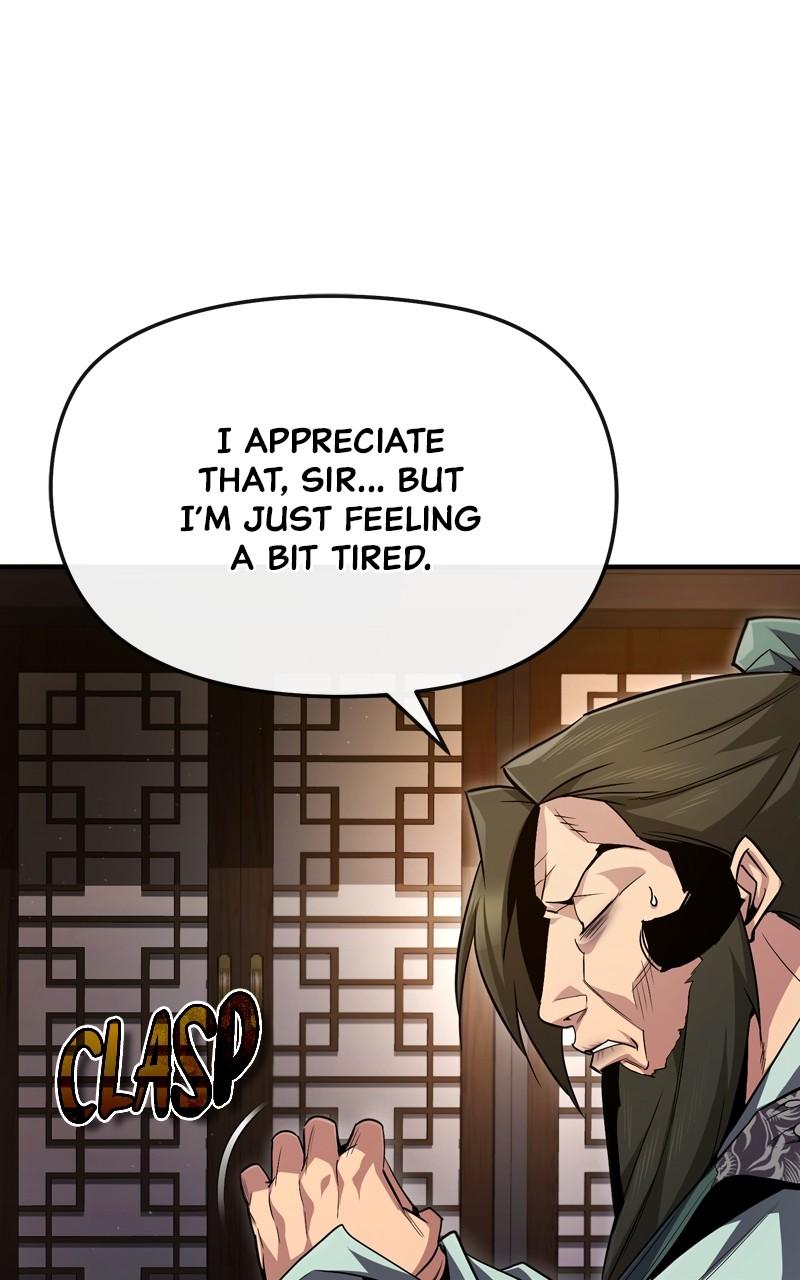 Best Teacher Baek Chap 60 - Next Chap 61