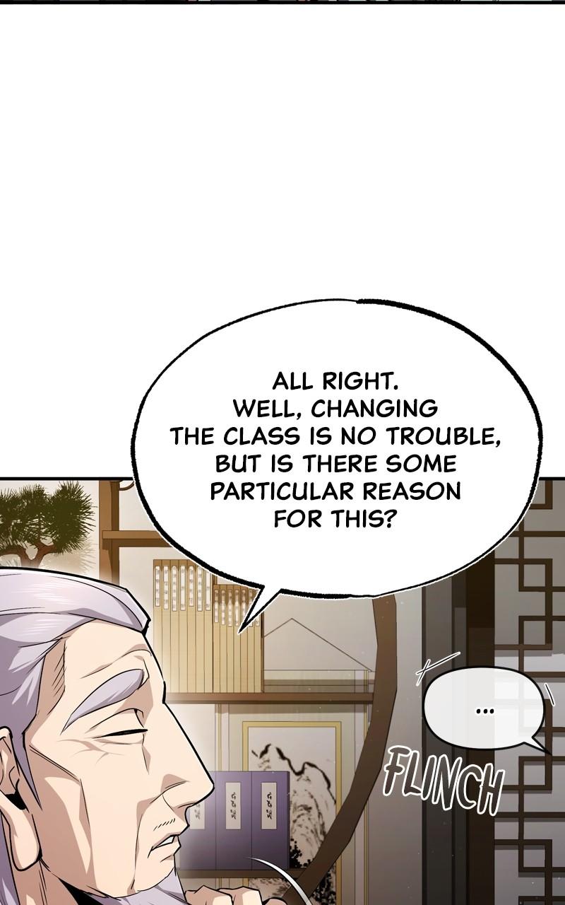 Best Teacher Baek Chap 60 - Next Chap 61