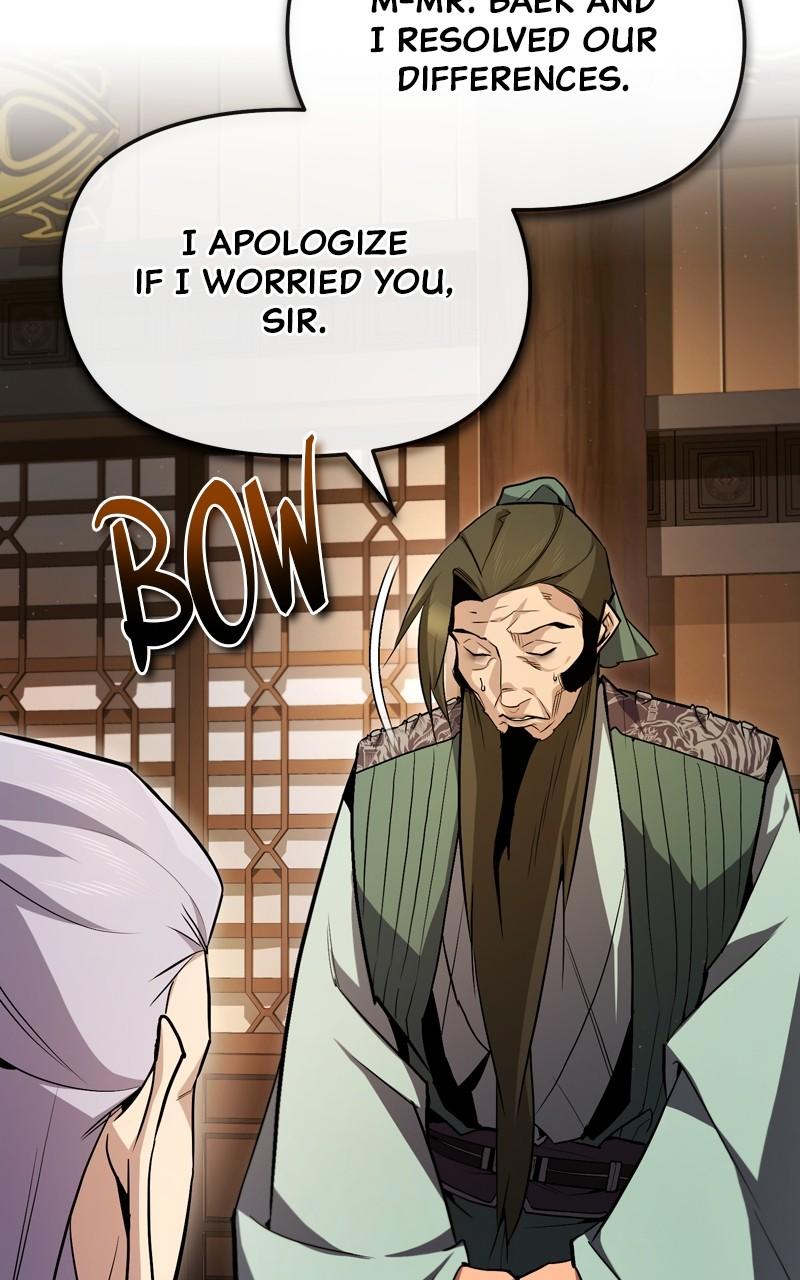 Best Teacher Baek Chap 60 - Next Chap 61