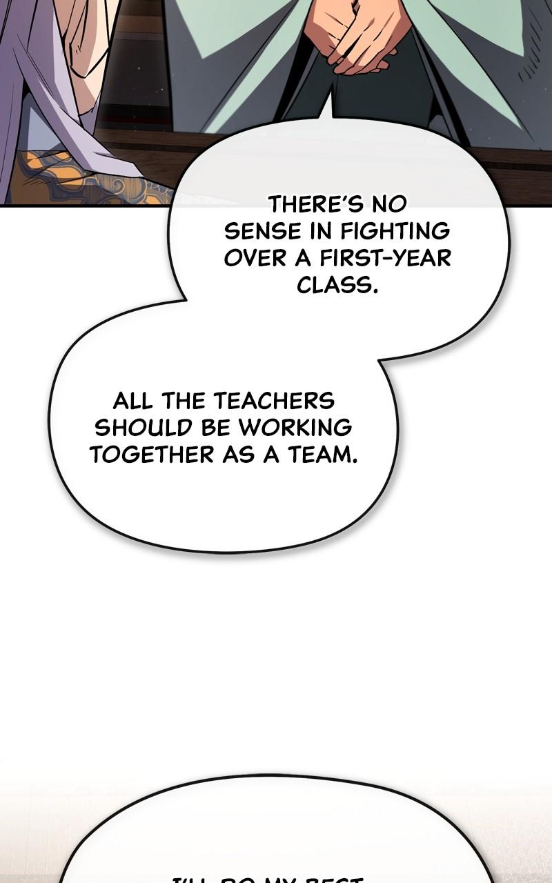 Best Teacher Baek Chap 60 - Next Chap 61