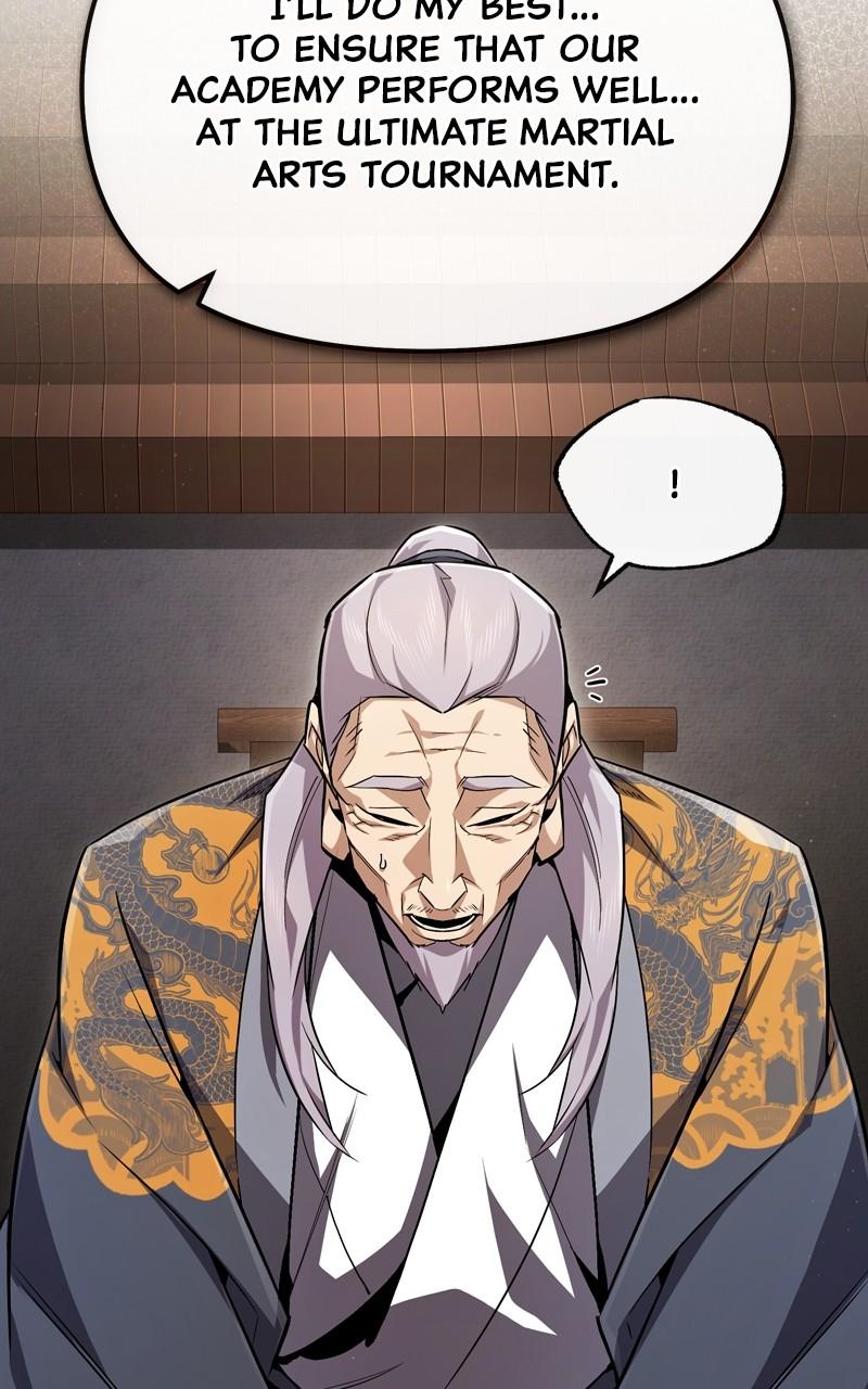 Best Teacher Baek Chap 60 - Next Chap 61